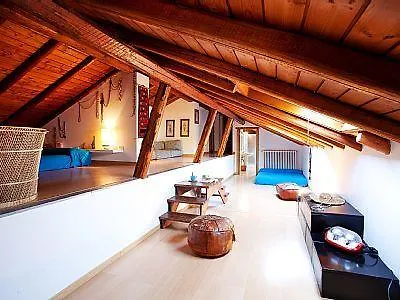 Villa Lenno *