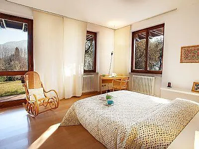 Villa Lenno