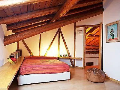 Villa Lenno * Lenno